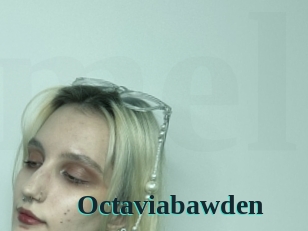 Octaviabawden