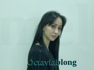 Octaviablong