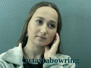 Octaviabowring