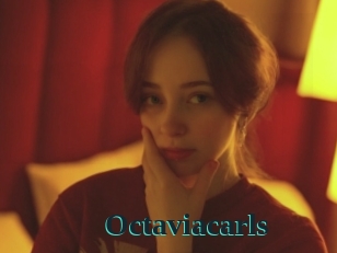 Octaviacarls