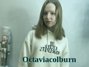 Octaviacolburn