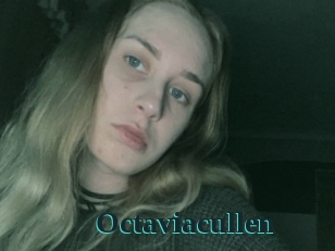Octaviacullen