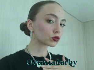 Octaviadarby