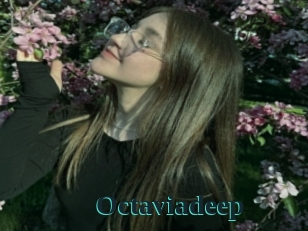Octaviadeep