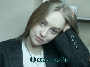 Octaviaelin