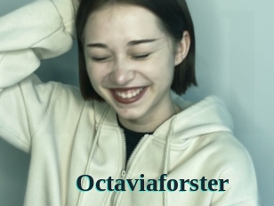 Octaviaforster