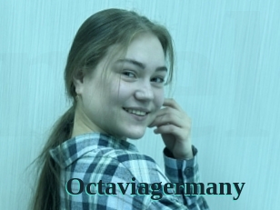 Octaviagermany