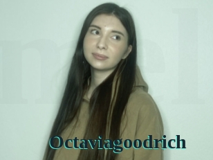 Octaviagoodrich