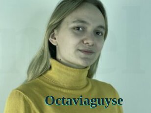 Octaviaguyse