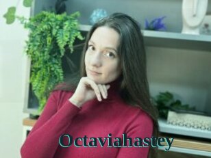 Octaviahastey