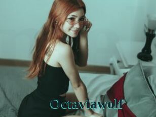 Octaviawolf