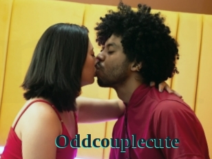 oddcouplecute Melody Melons