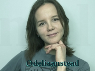 Odeliaanstead