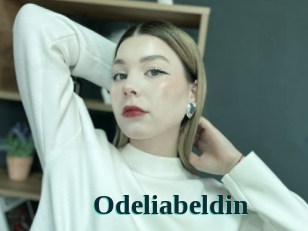 Odeliabeldin