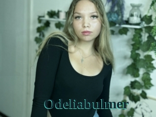 Odeliabulmer