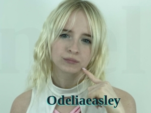 Odeliaeasley