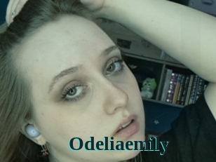 Odeliaemily