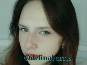 odelinabarris Melody Melons