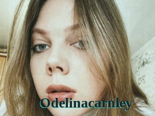 Odelinacarnley