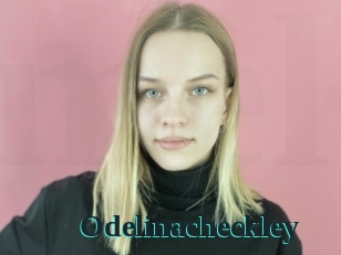 Odelinacheckley