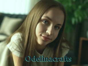 Odelinacrafts