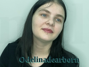 Odelinadearborn