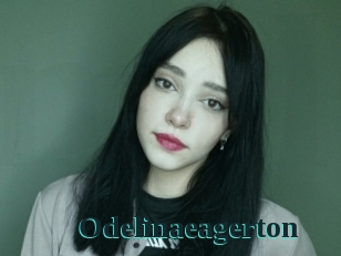 Odelinaeagerton