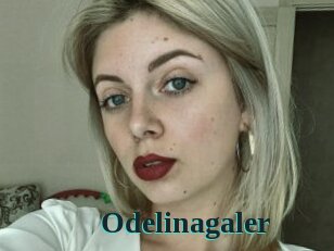 Odelinagaler