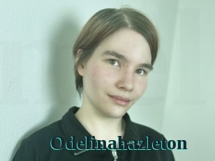 Odelinahazleton