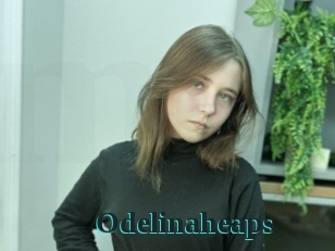 Odelinaheaps