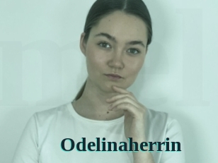 odelinaherrin Melody Melons