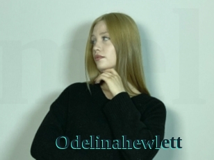 Odelinahewlett
