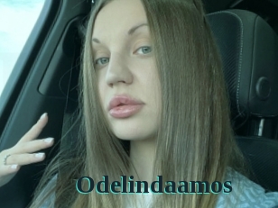 Odelindaamos