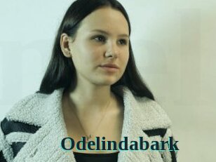 Odelindabark