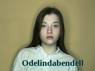 Odelindabendell