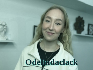 Odelindaclack