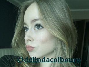 Odelindacolbourn