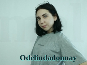 Odelindadonnay