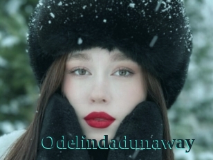 Odelindadunaway