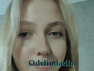 Odelindaelin