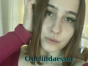 Odelindaesser