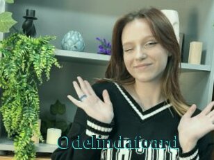 Odelindafoard