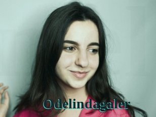Odelindagaler