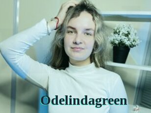 Odelindagreen