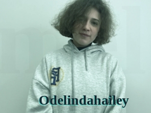 Odelindahailey