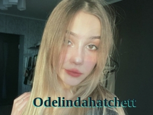 Odelindahatchett