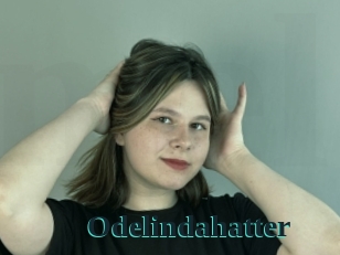 odelindahatter Melody Melons