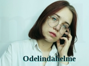 Odelindahelme