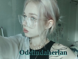 Odelindaherlan