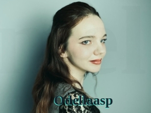 Odellaasp